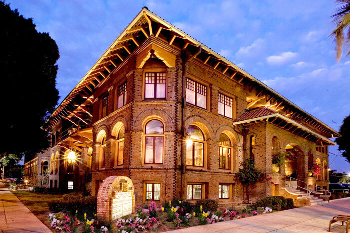 Işık tasarımı